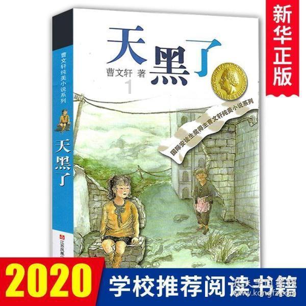 重庆汽车加装自动离合器需要到车管所备案吗？游戏画面